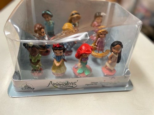 Nip disney animators - nip,