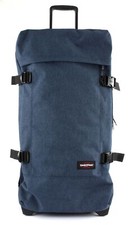 EASTPAK Tranverz L borsa da