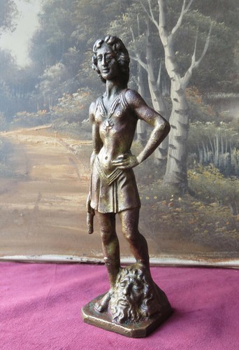 201011 statuina in - 201011,