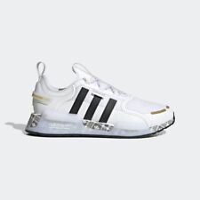 Taglia 8-Adidas NMD_R1 V3