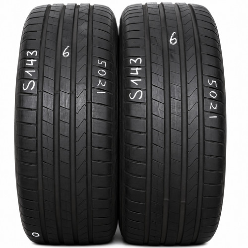 Pneumatici estivi hankook - pneumatici,