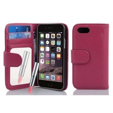 Custodia per iPhone 6 / 6S