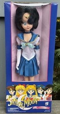 Bambola vintage Sailor Moon
