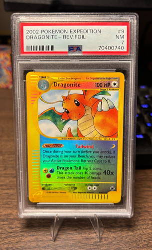Pokemon spedizione 2002 - pokemon,