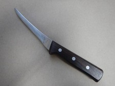 VTG Victorinox R.H. Forschner