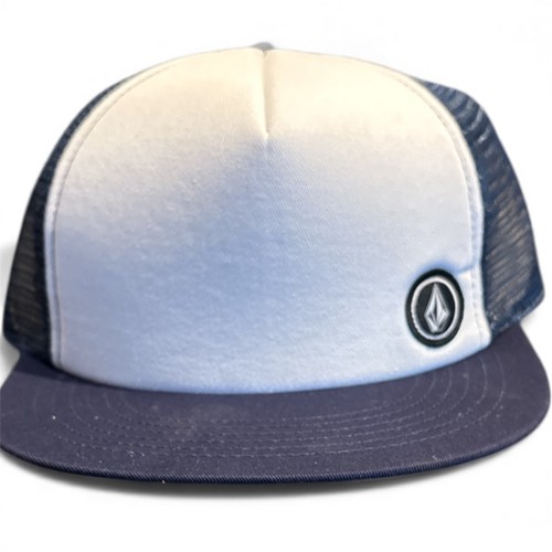 Volcom cap snapback formaggio - volcom,