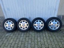 Per Mercedes W124 d’epoca