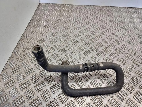 Tubo raffreddamento ford max - tubo,