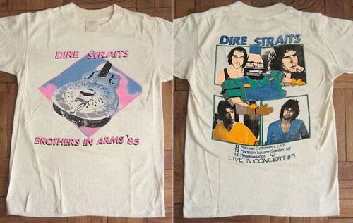 Shirt lati dire - 2,
