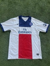 Nike Paris Saint-Germain