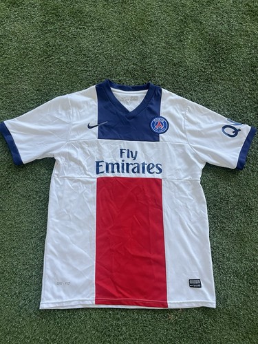 Nike paris saint germain - nike,