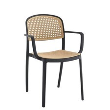 BUYBUY Sedia Arredamento da