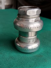 Serie Sterzo GIPIEMME Strada Bici Corsa Vintage Bianchi Legnano 