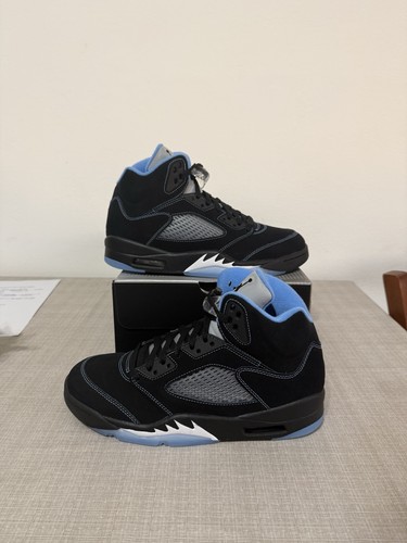 Nike jordan retro black - jordan,