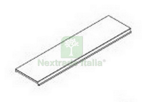 2pz zaf lista ripiano - zaf,