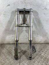 110457 Forcella Ducati Monster