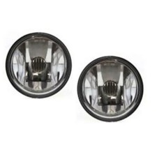 For Pontiac Trans Sport