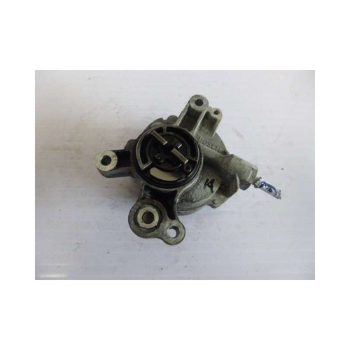 Depressore pompa vuoto d1651b - vuoto,