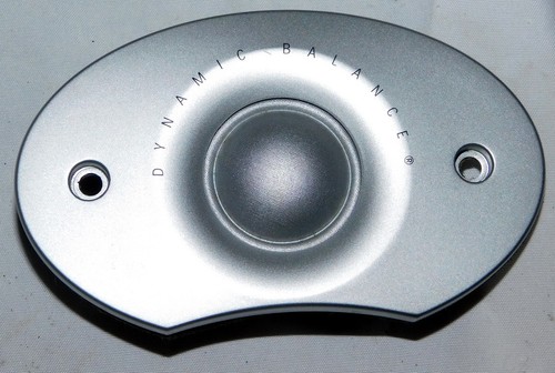 Polk audio rti6 - rti8, rti10