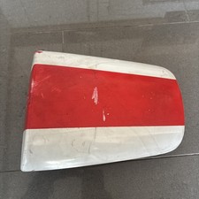 Coprisedile/Coprisella