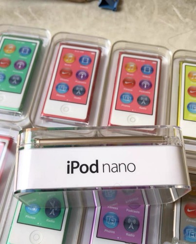 Nuovo sigillato apple - sigillato✨,