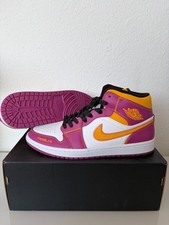 Nike air jordan mid dia - mid,