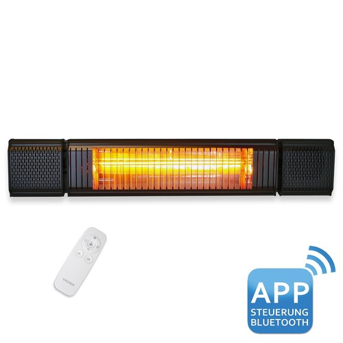 Ware vasner appino beatzz - vasner,