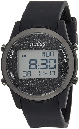 Guess w1031l2 orologio donna - w1031l2,