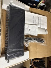 Compressore/porta DBX 266xl