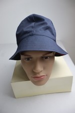 BURBERRY CAPPELLO PESCATORE