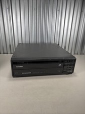 Pioneer LD-V8000 Laserdisc