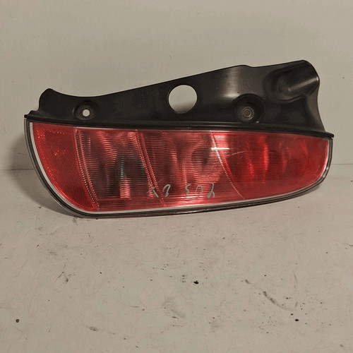51753384 fanale post dx - fanale, post.