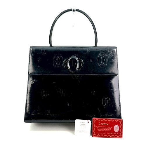 Borsa mano vintage - borsa,