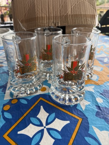 Birra forst bicchieri - 4,