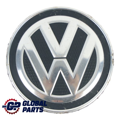 Coprimozzo ruota volkswagen - ruota,