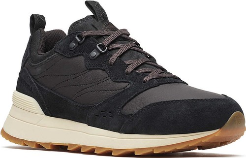 Merrell alpine sneaker - merrell,
