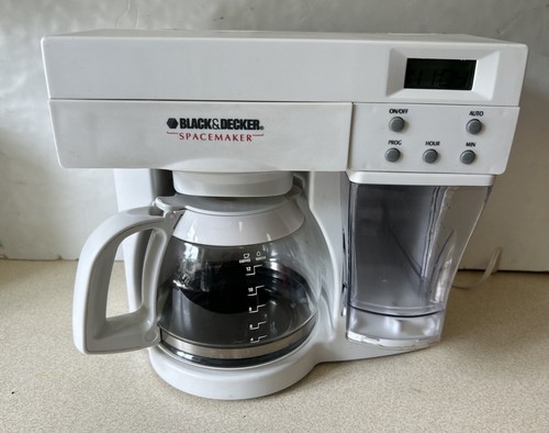 Black decker odc440 - black,