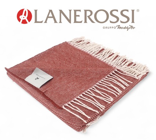 Plaid caldo policotone - in,