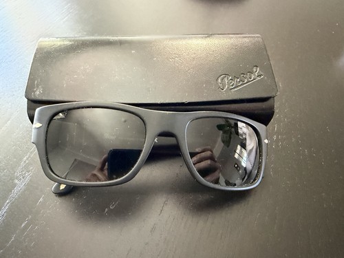 Occhiali sole persol 3021 - occhiali,