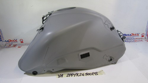 Serbatoio benzina fuel tank - serbatoio,