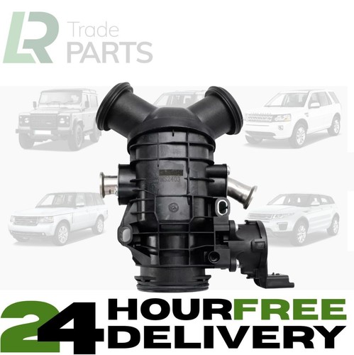 Adatto discovery 3 0 - a, 4