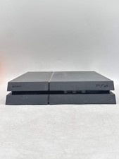 Sony PlayStation 4 PS4