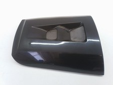 Honda CBR 1000 RR 2004 Unghia monoposto