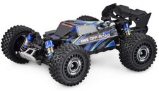 AMEWI Hyper GO Buggy brushless