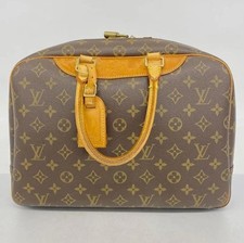 Louis Vuitton Monogram