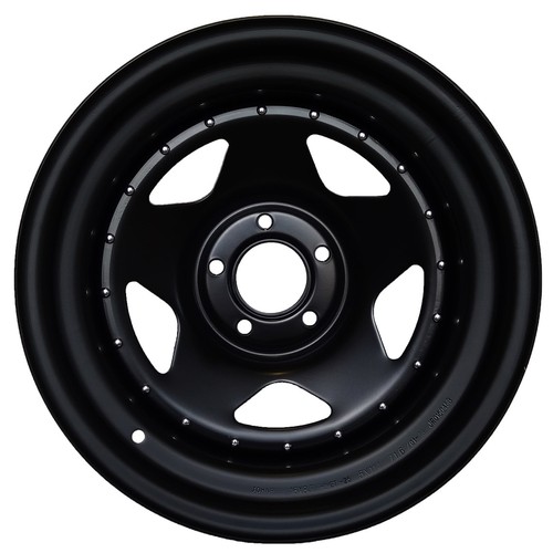 Cerchi 16x8 john - 16x8,