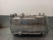 9642134480 carter per PEUGEOT