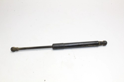 Ammortizzatore cofano