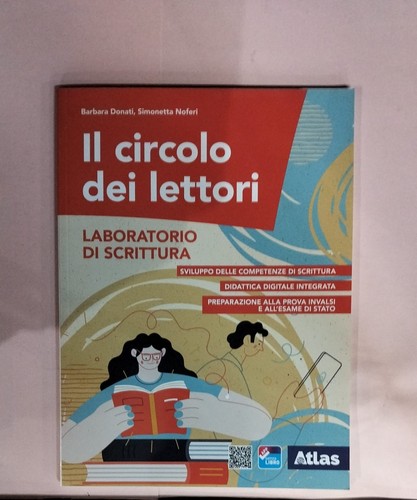 Testi scolastici medie - testi, nuovi