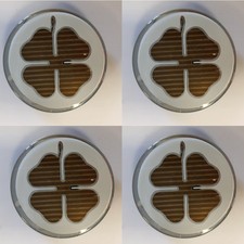 ALFA ROMEO MITO GIULIETTA 2010